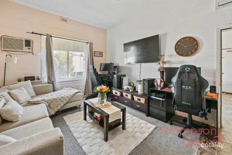 Property photo of 10 Edgeworth Street Cessnock NSW 2325
