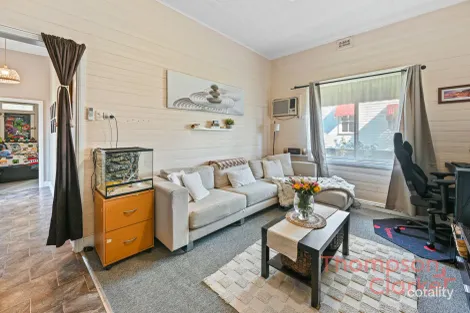 Property photo of 10 Edgeworth Street Cessnock NSW 2325