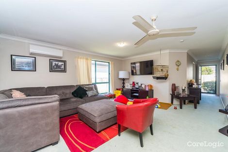 Property photo of 62/2-6 Anaheim Drive Helensvale QLD 4212