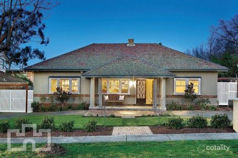 12 Black St, Mont Albert, VIC 3127