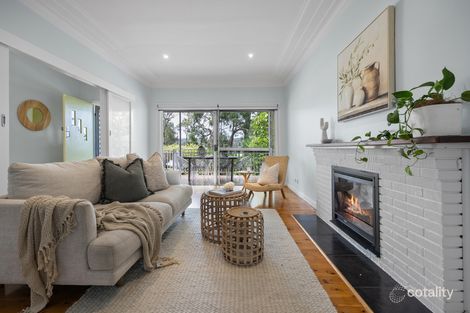 Property photo of 4 Cheapside Street Rathmines NSW 2283