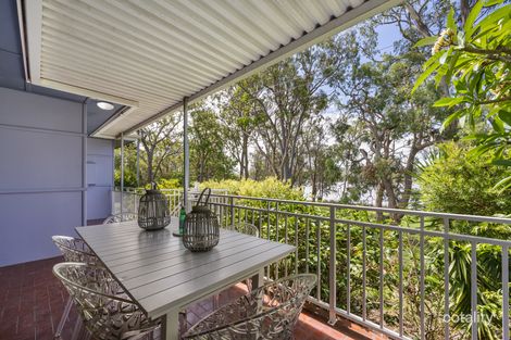 Property photo of 4 Cheapside Street Rathmines NSW 2283