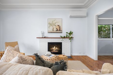 Property photo of 4 Cheapside Street Rathmines NSW 2283