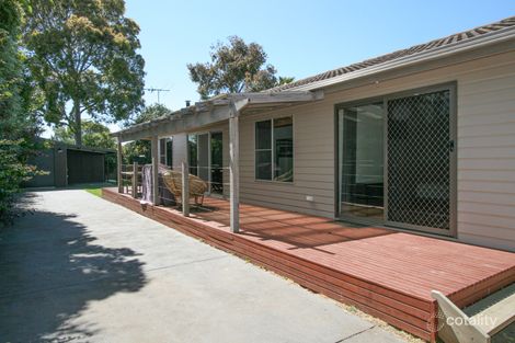 Property photo of 21 Lansell Road Cowes VIC 3922