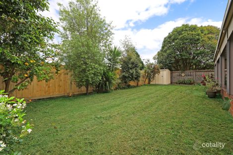 Property photo of 3 Natasha Close Ferntree Gully VIC 3156