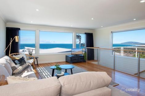 Property photo of 49A Riverleigh Avenue Gerroa NSW 2534