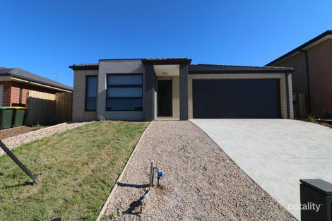 Property photo of 27 Meadow Drive Curlewis VIC 3222