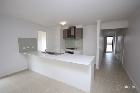 Property photo of 27 Meadow Drive Curlewis VIC 3222