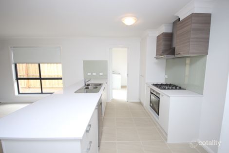 Property photo of 27 Meadow Drive Curlewis VIC 3222