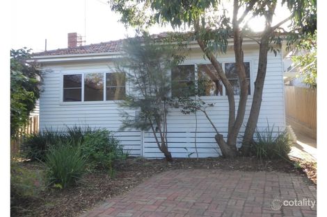 4 Elizabeth St, Coburg, VIC 3058