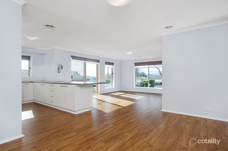 Property photo of 3 Leason Close Dunlop ACT 2615