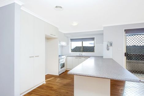 Property photo of 3 Leason Close Dunlop ACT 2615