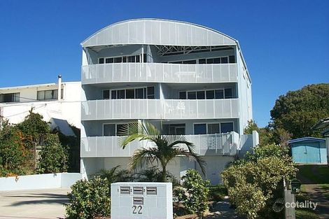 Property photo of 22 Rickman Parade Woorim QLD 4507