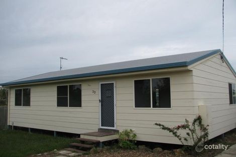 33 Mariposa Pl, Cooloola Cove, QLD 4580
