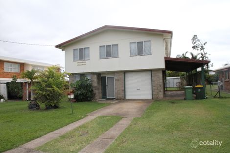 Property photo of 21 Davidson Street Cooee Bay QLD 4703