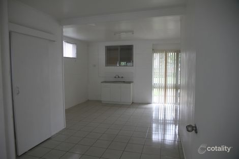 Property photo of 21 Davidson Street Cooee Bay QLD 4703