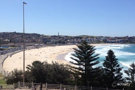 13/34 Campbell Pde, Bondi Beach, NSW 2026