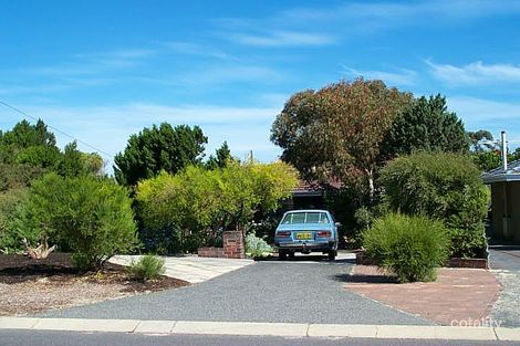 8 Windsor Pl, Kallaroo, WA 6025