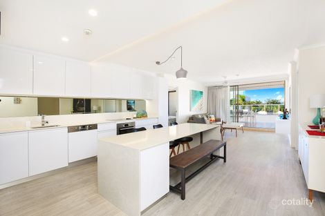 Property photo of 14/81 Sixth Avenue Maroochydore QLD 4558