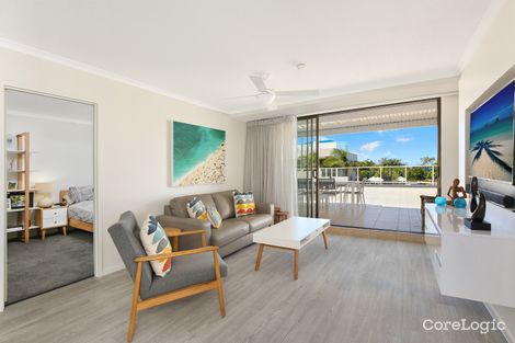 Property photo of 14/81 Sixth Avenue Maroochydore QLD 4558