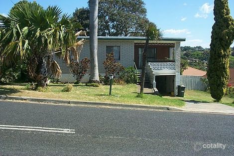 3 Lakeview Tce, Bilambil Heights, NSW 2486