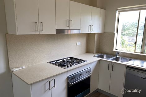 Property photo of 30/52-56 Oxford Street Epping NSW 2121