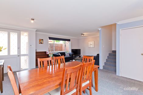 Property photo of 3/23 Ogilvie Road Mount Pleasant WA 6153