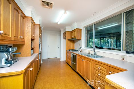 Property photo of 35 Long Crescent Shortland NSW 2307