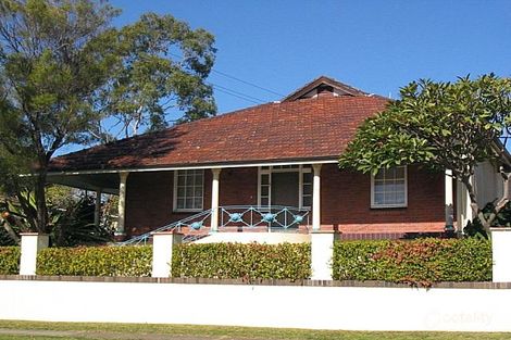 67 Howe St, Lambton, NSW 2299