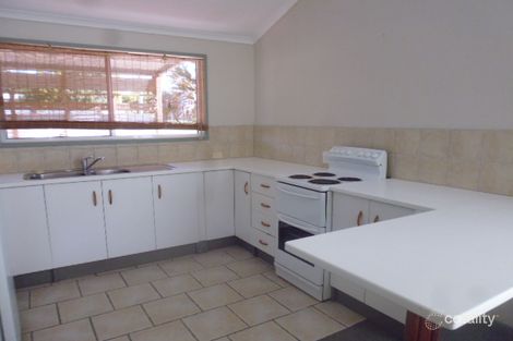 Property photo of 30 Discovery Drive Cooloola Cove QLD 4580