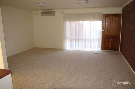Property photo of 3/20 Saxtons Drive Moe VIC 3825
