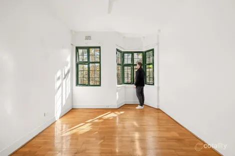 5/12 Royston St, Darlinghurst, NSW 2010