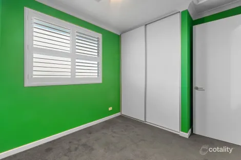 Property photo of 43 Kildonan Road Warradale SA 5046