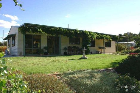 83 Mount Lonarch Rd, Mount Lonarch, VIC 3468