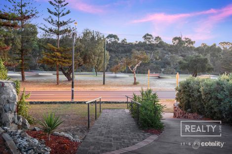 Property photo of 158A Karrinyup Road Karrinyup WA 6018