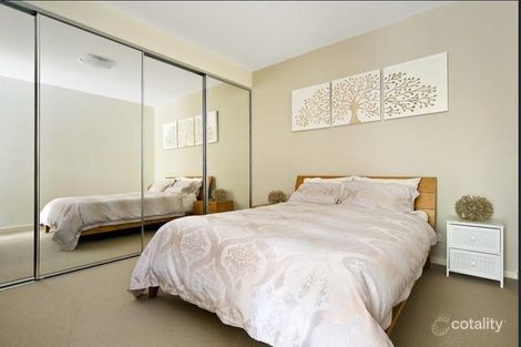 Property photo of 6001/10 Sturdee Parade Dee Why NSW 2099
