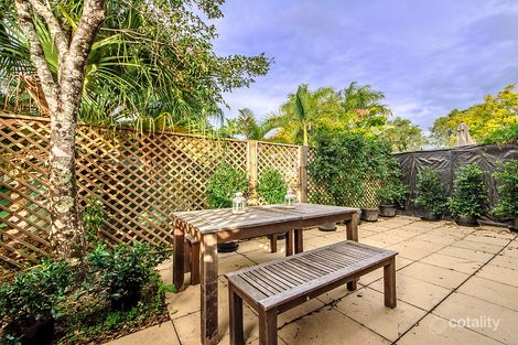 13/23 Thorngate Dr, Robina, QLD 4226