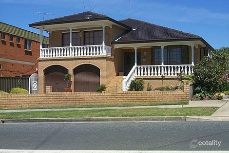 266 Old Prospect Rd, Greystanes, NSW 2145