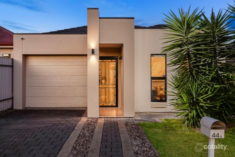 44a Floriedale Rd, Greenacres, SA 5086