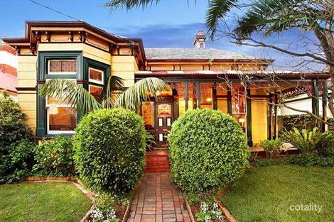 Property photo of 23 Hunter Street Malvern VIC 3144