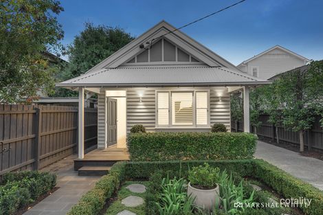 Property photo of 9 Exhibition Street McKinnon VIC 3204