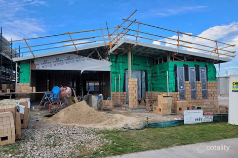 Property photo of 146 Park Avenue Nirimba QLD 4551