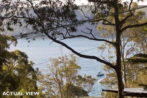 Property photo of 17 Wandeen Road Clareville NSW 2107