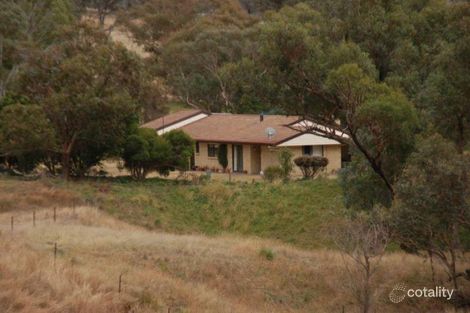 325 Turondale Rd, Duramana, NSW 2795