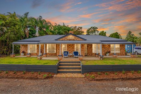 Property photo of 34-38 Hawthorn Road Burpengary QLD 4505