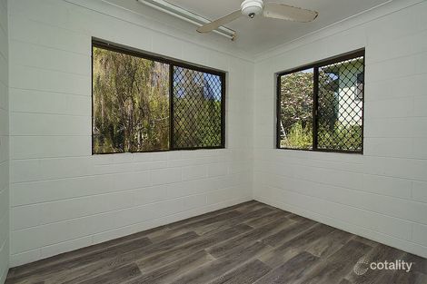 Property photo of 42 The Esplanade Toolakea QLD 4818