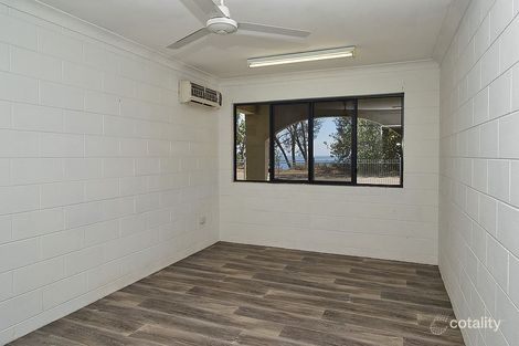 Property photo of 42 The Esplanade Toolakea QLD 4818