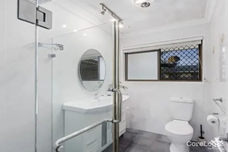 Property photo of 23 Cuthred Street Carindale QLD 4152