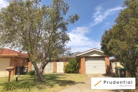 91 Central Park Dr, Bow Bowing, NSW 2566