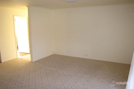 Property photo of 3/20 Saxtons Drive Moe VIC 3825